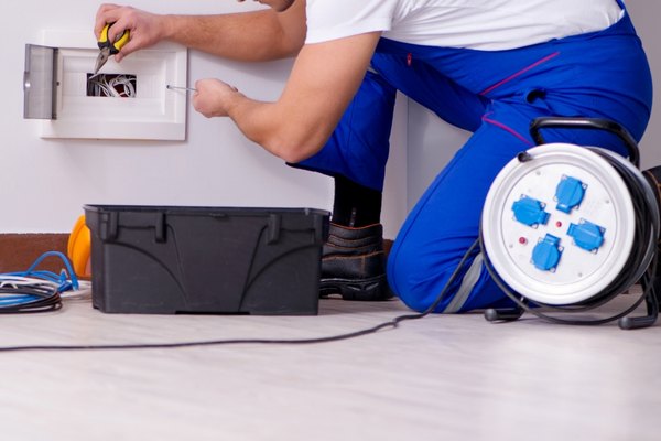 Untitled design (12)