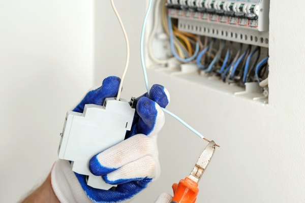 Untitled design (13)