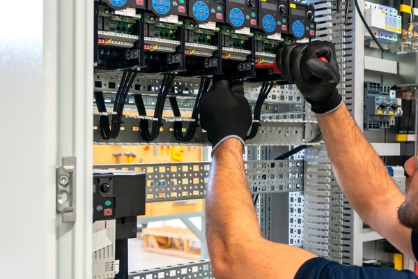 Untitled design (15)