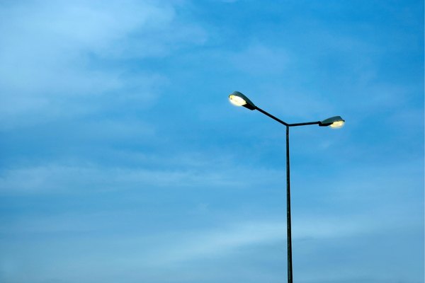 Untitled design (25)