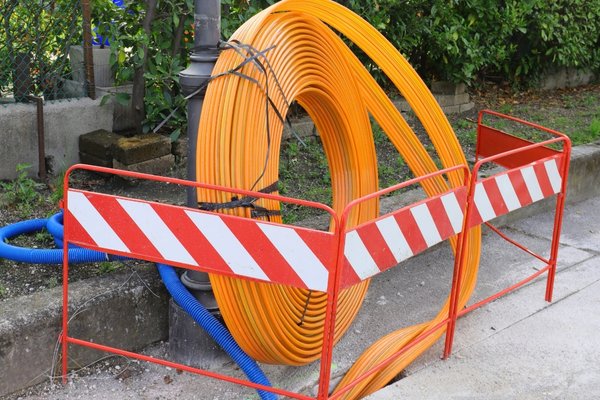 Untitled design (29)