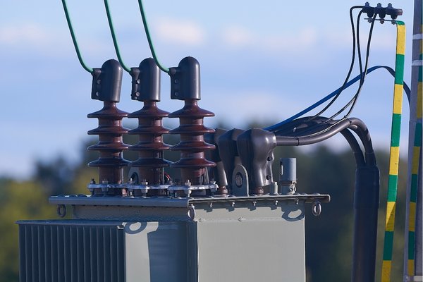 Untitled design (30)