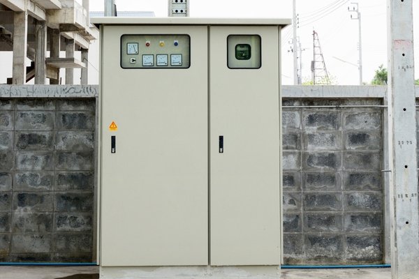 Untitled design (33)