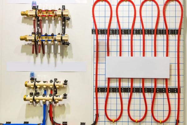 Untitled design (34)