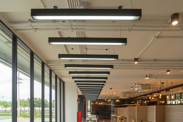 Untitled design (38)