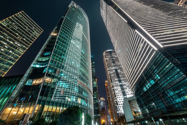 Untitled design (39)