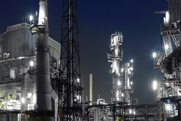 Untitled design (41)