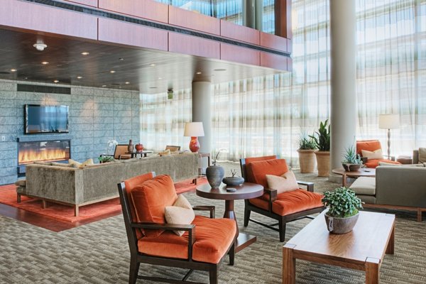 Untitled design (48)