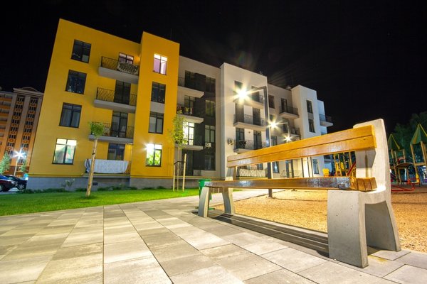 Untitled design (49)