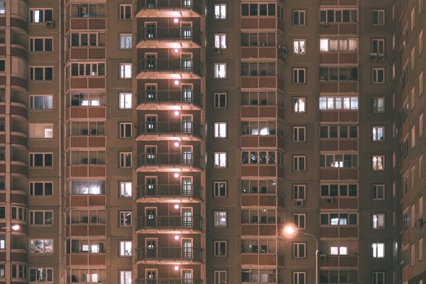 Untitled design (50)